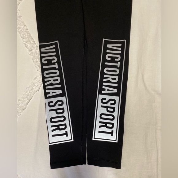 Victoria’s Secret Workout Leggings - S - Picture 6 of 11